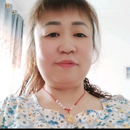 绵阳二手家具，春容姐