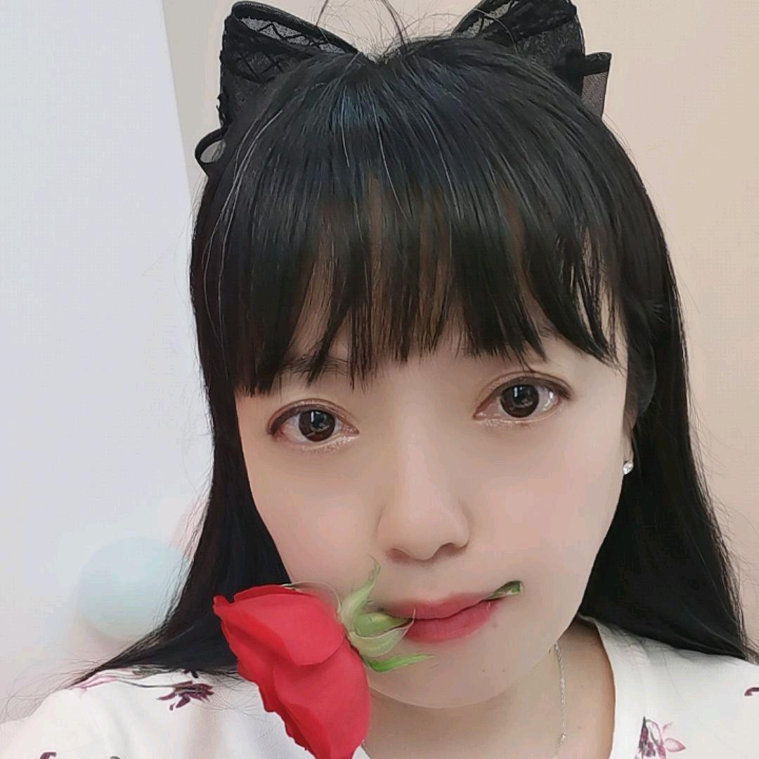 好心晴