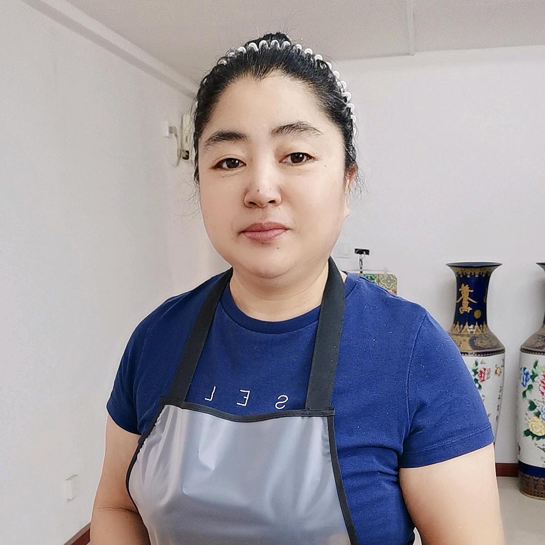 小卓佳