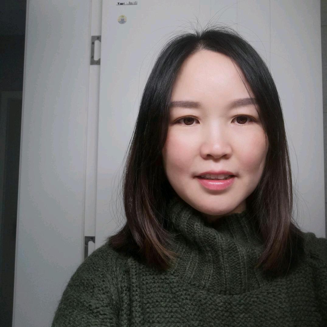丽姐的家常菜