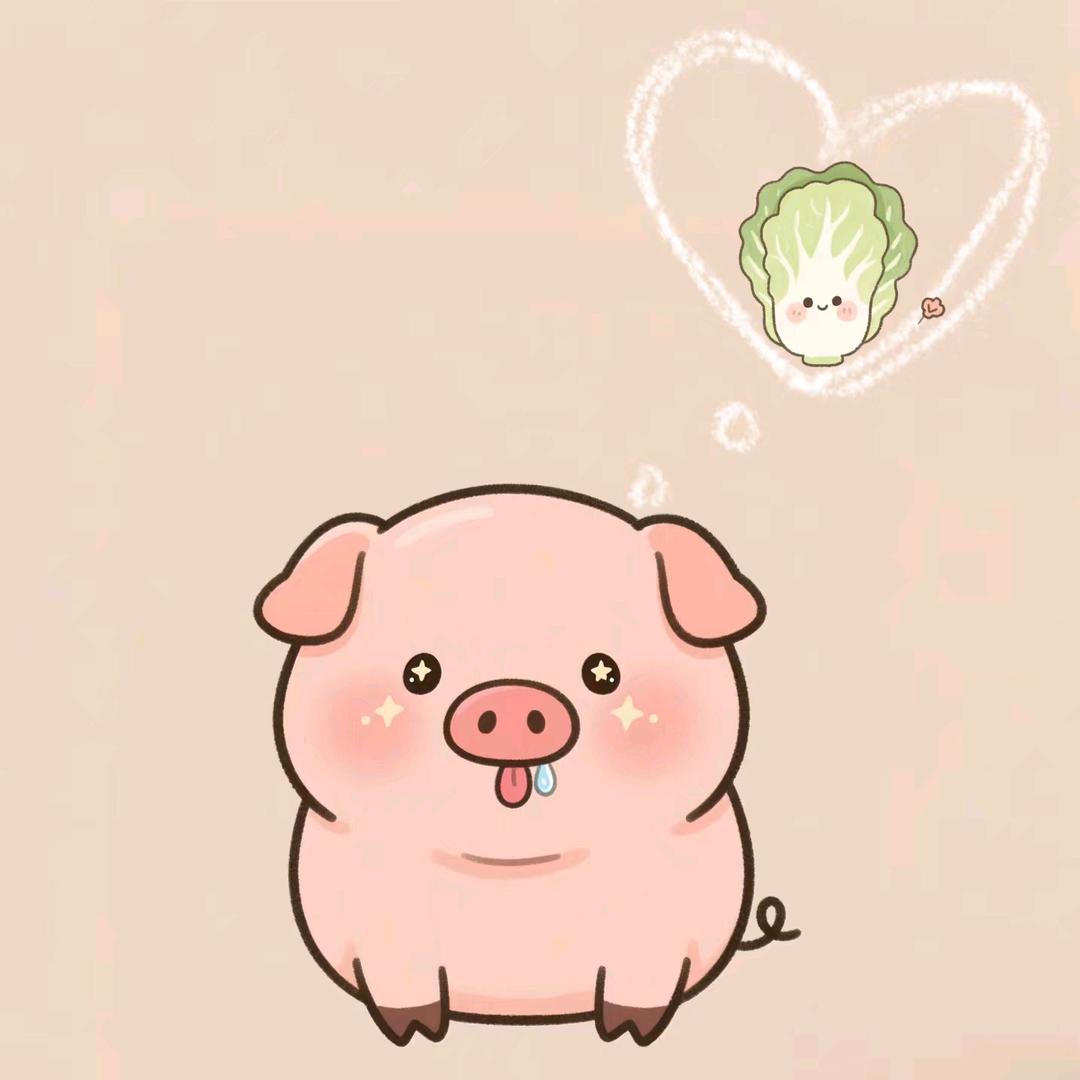bo ༨