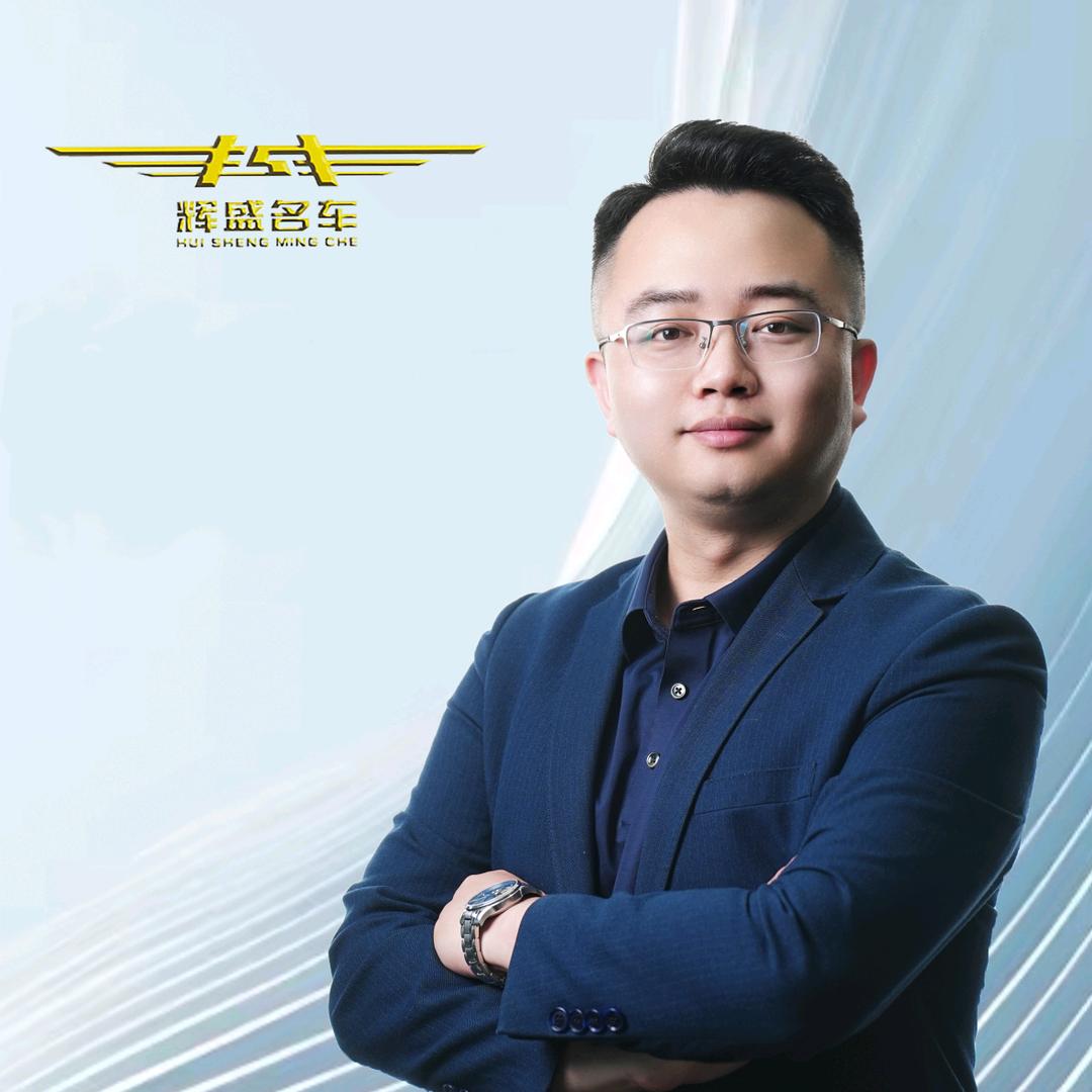 啊鹏收车（广州欢迎寄卖）