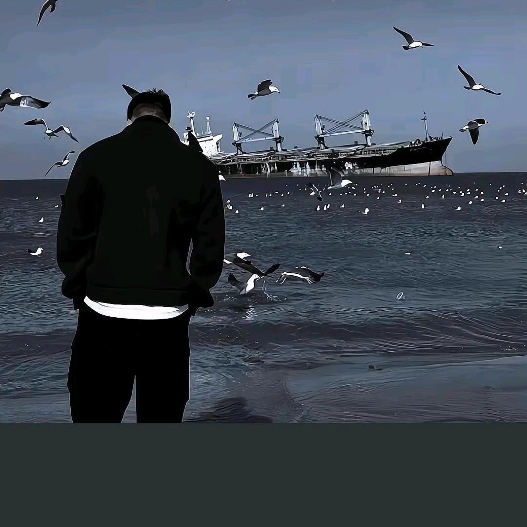 🐯¹².₀₆韩有谁℘࿐