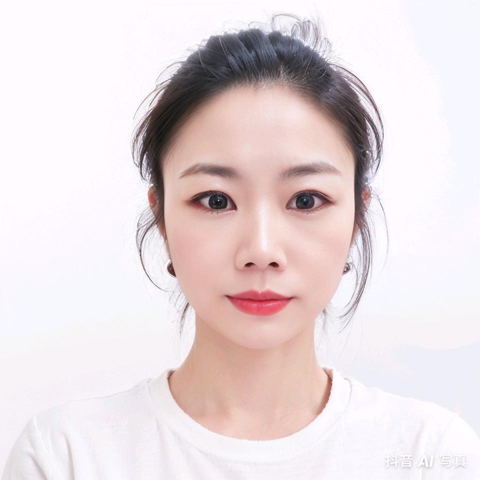 华姐卤味