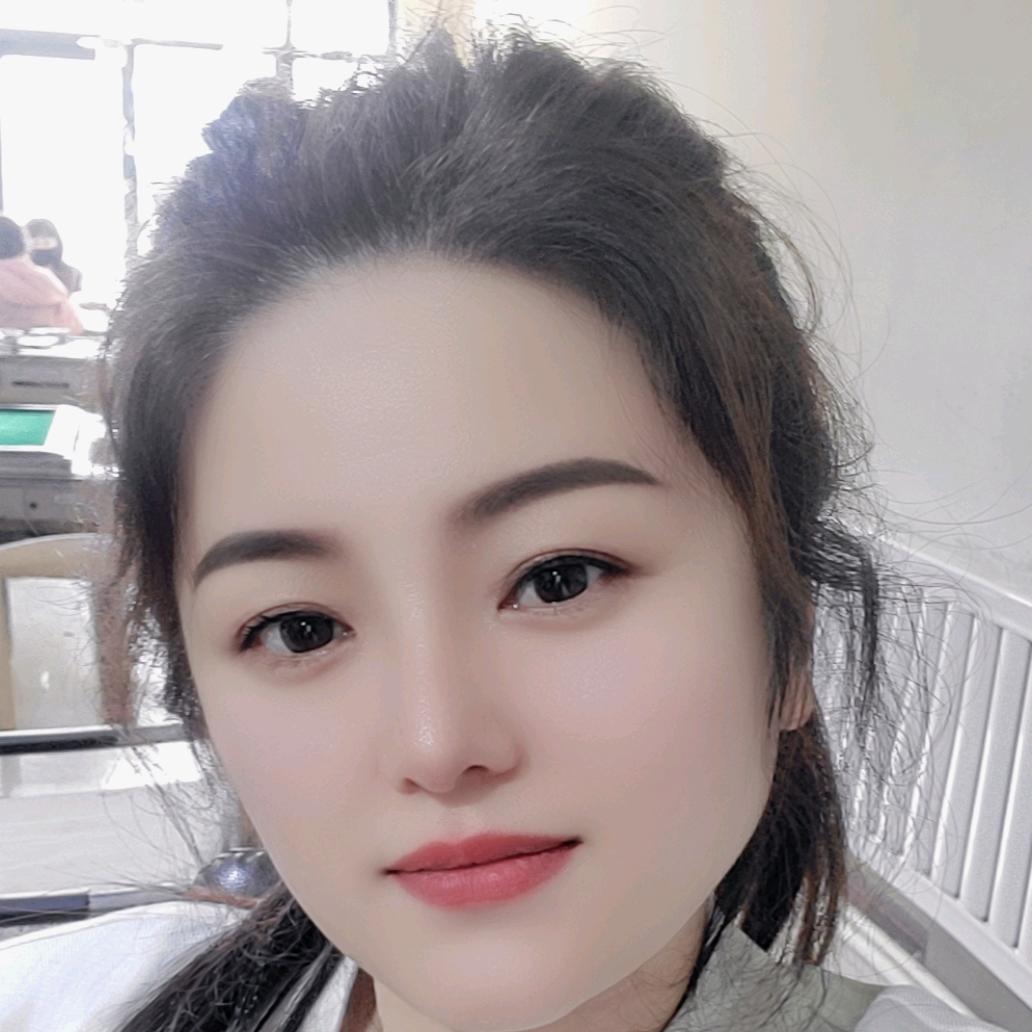 色彩