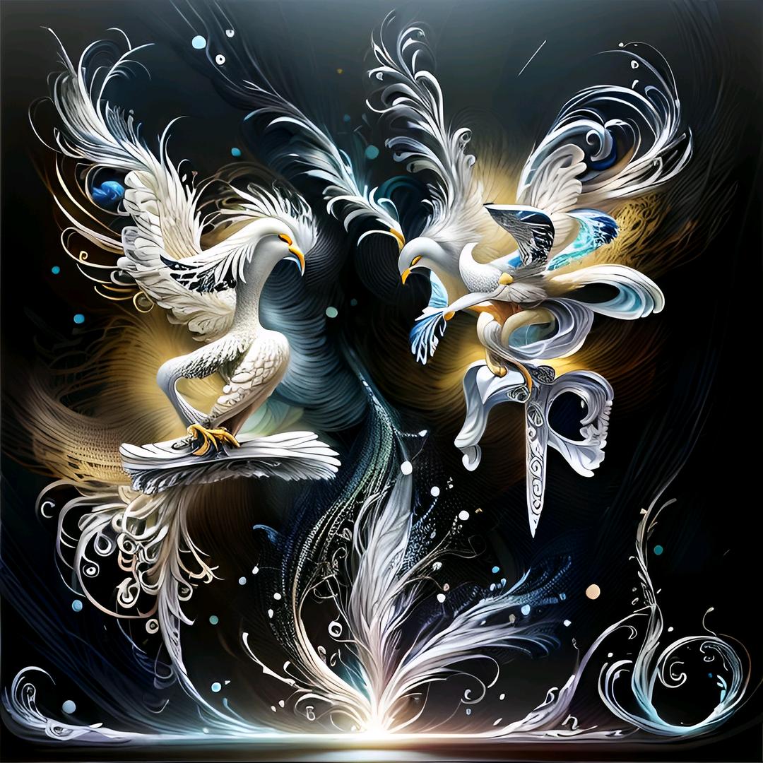 建筑工程<王常>