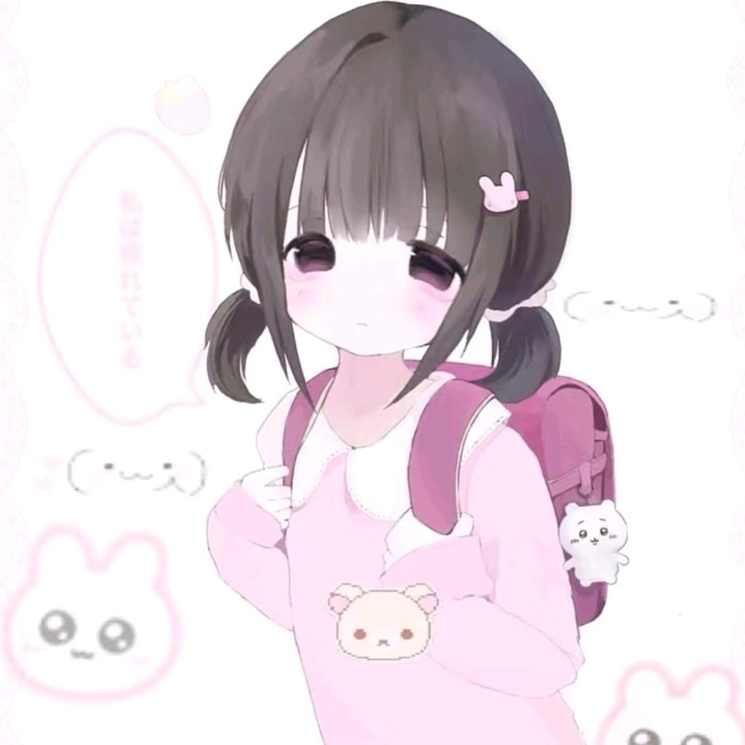 犹怜