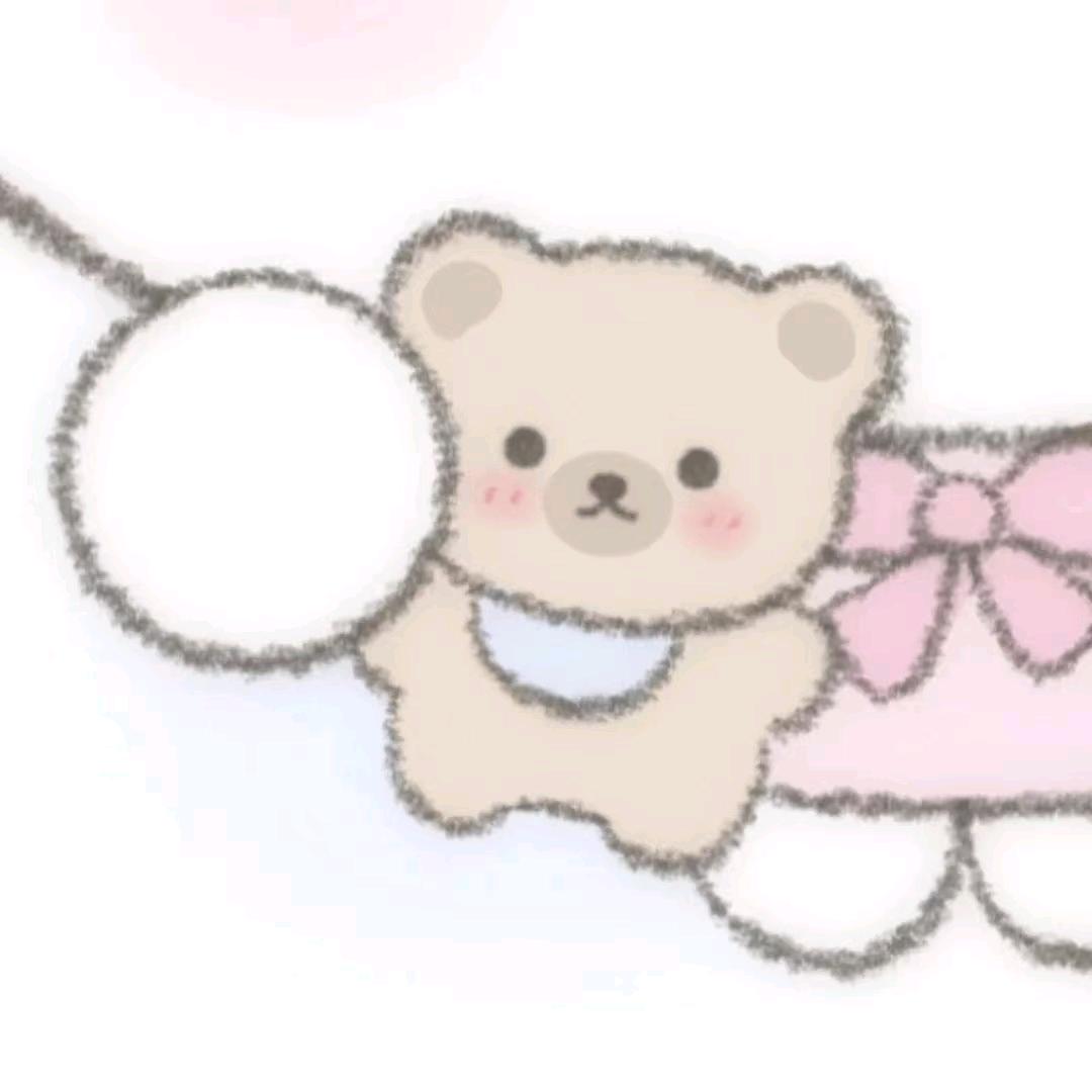 小畅宝