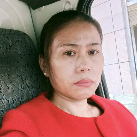 @农村花姐(首播筹备中👉橱窗🈶好物)