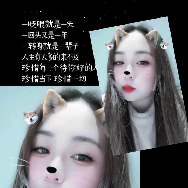 @小米小米