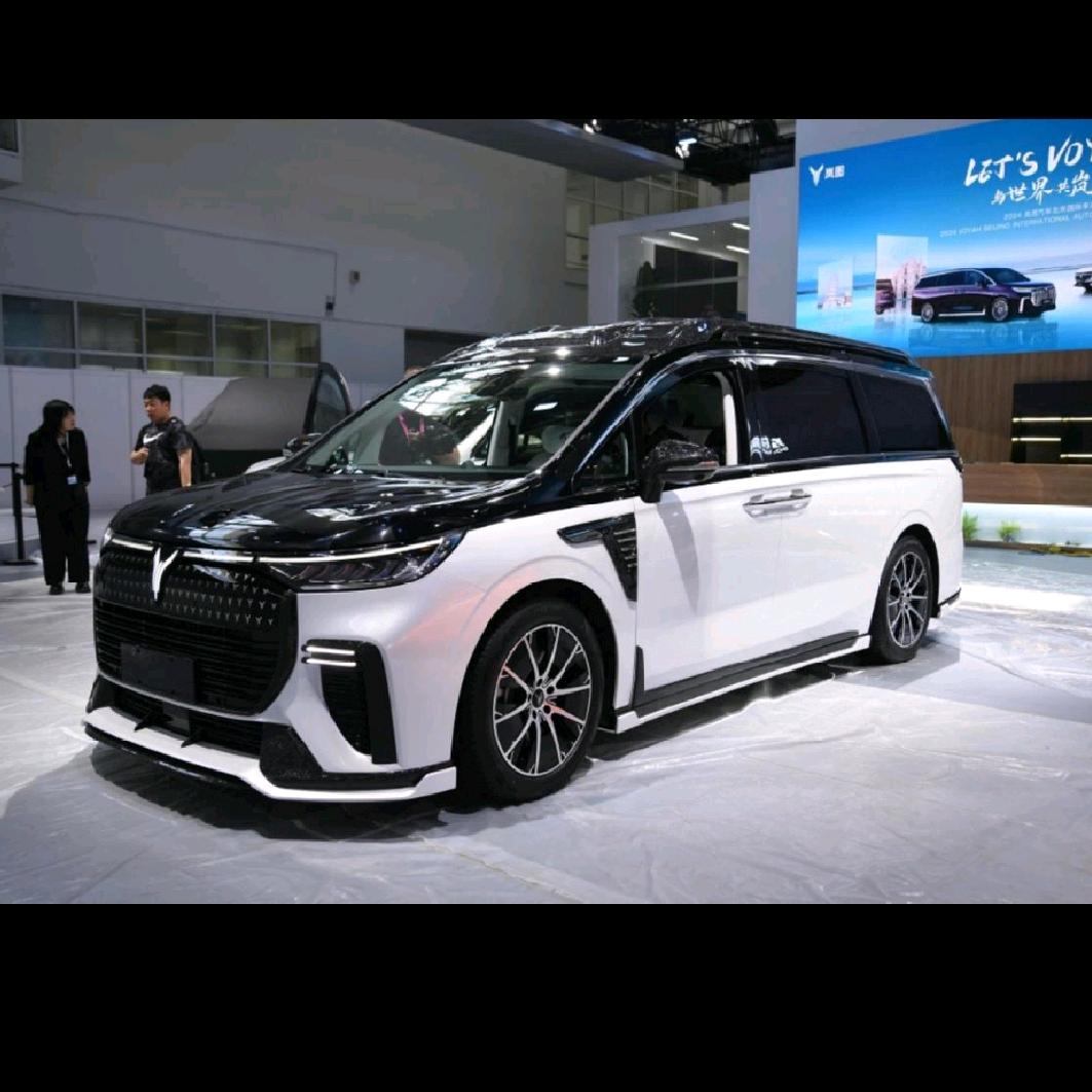 光头蟹业（主营残蟹，九指）