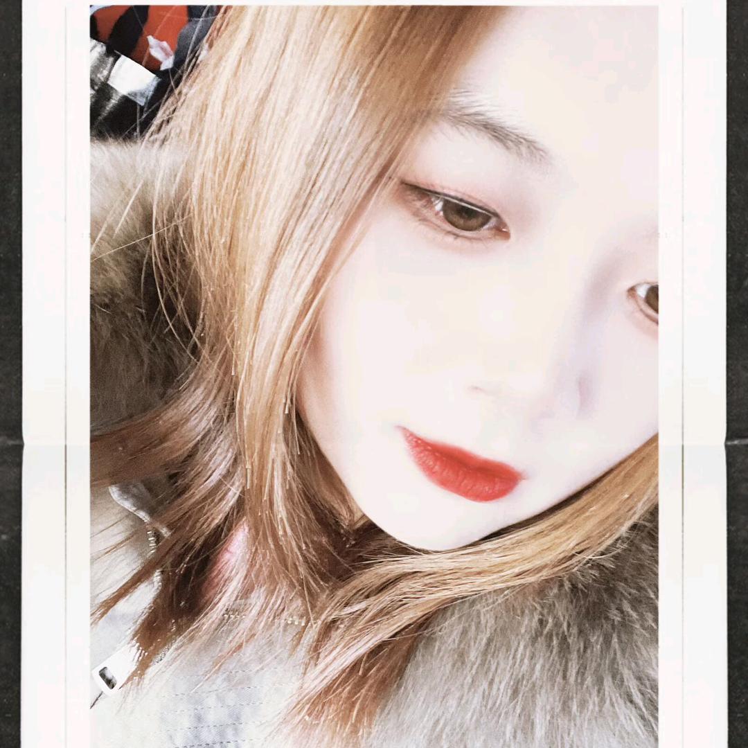 果💕果