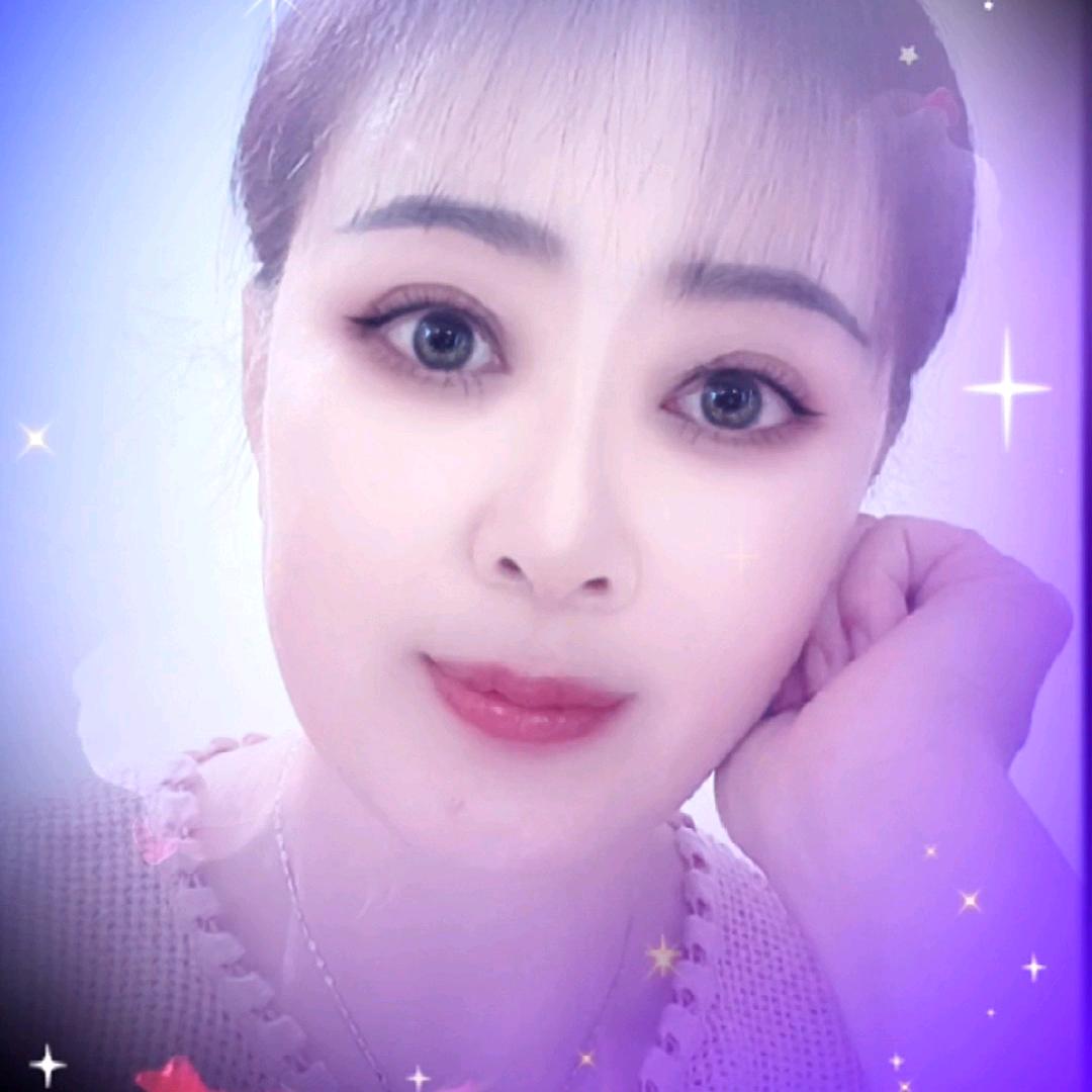 莲姐