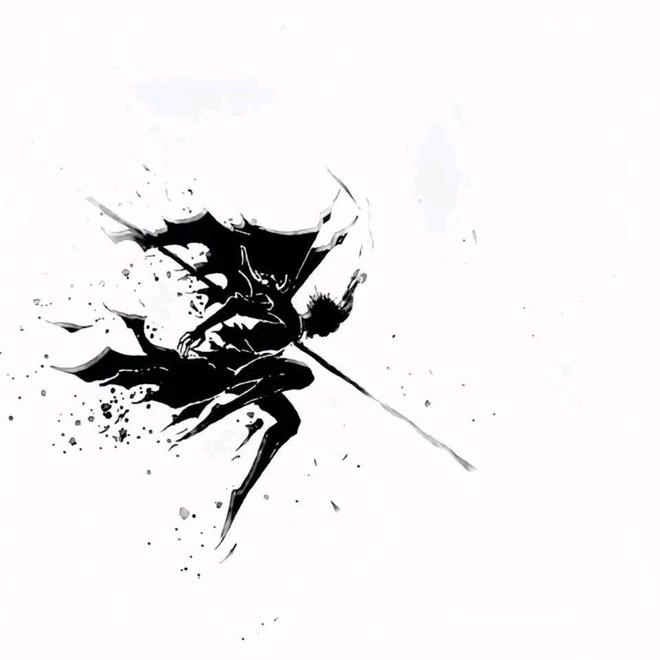洛秋