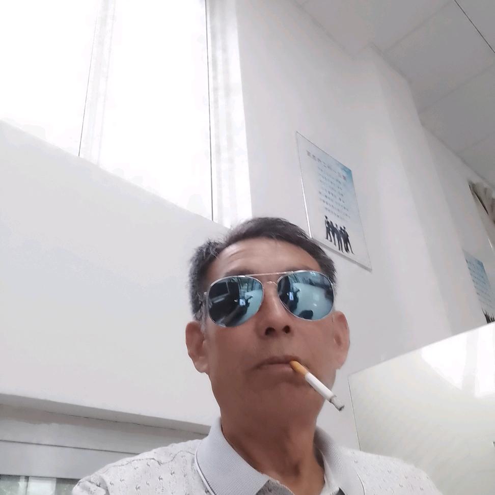 ？？
