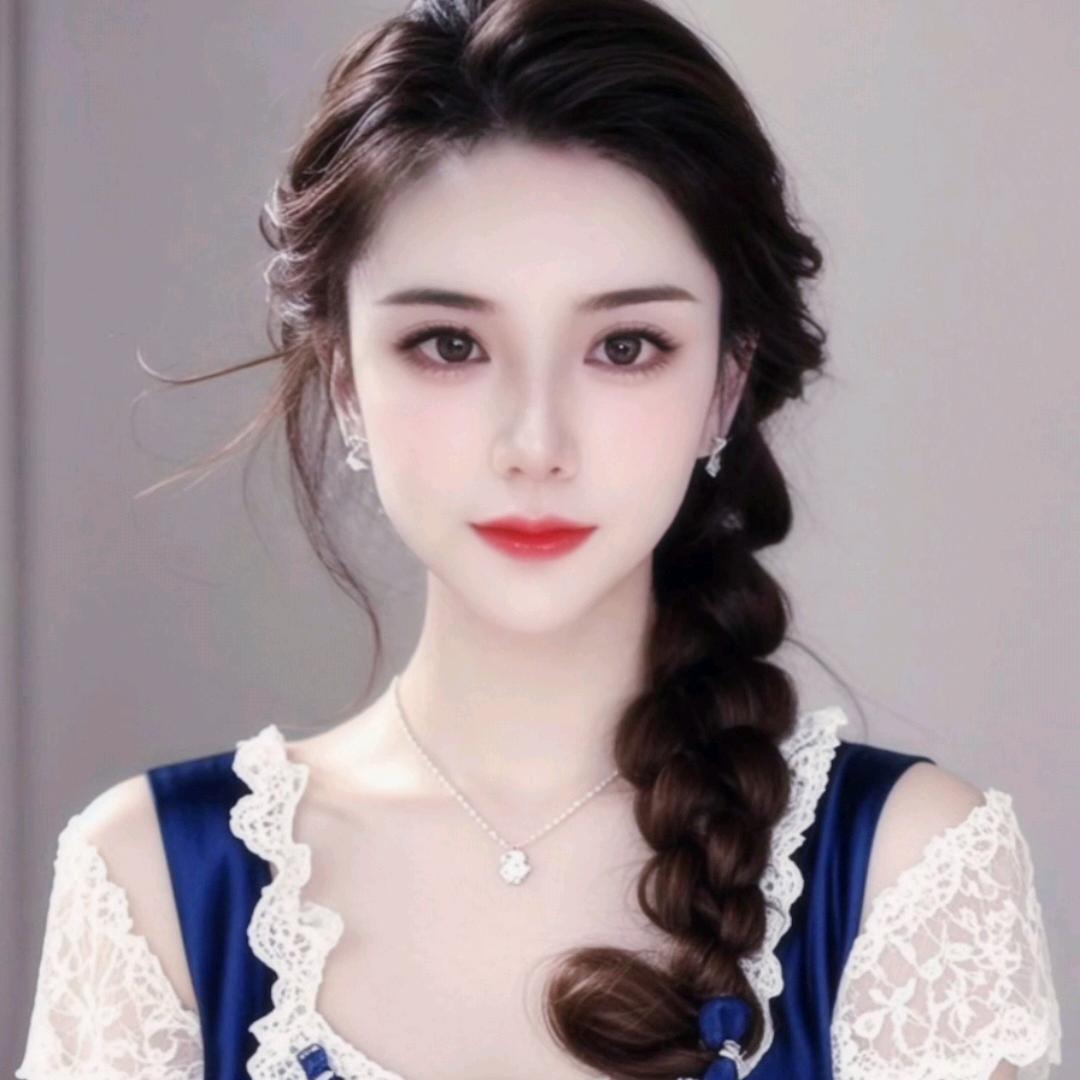 ╰つ卸不掉的素装ゝ