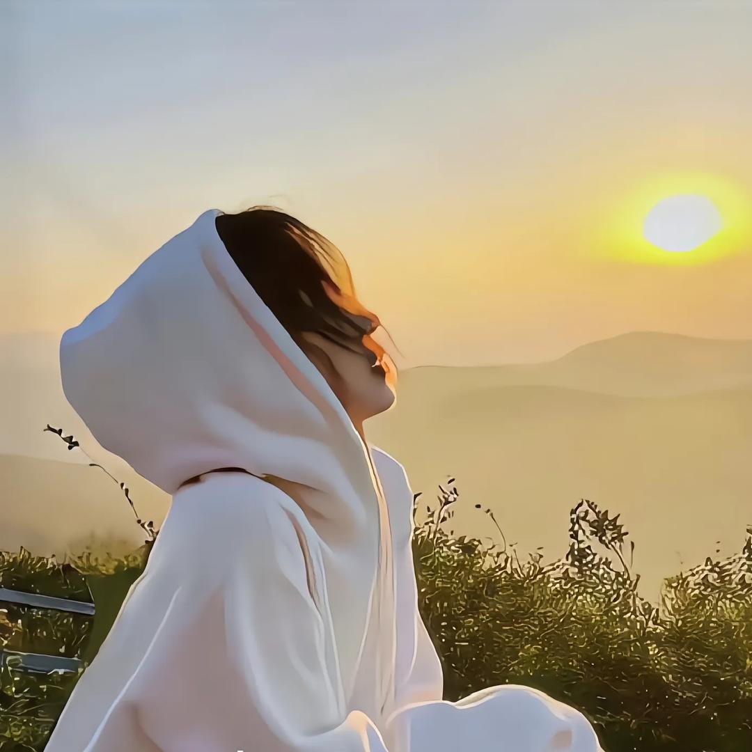 中国移动（马铺营业厅）