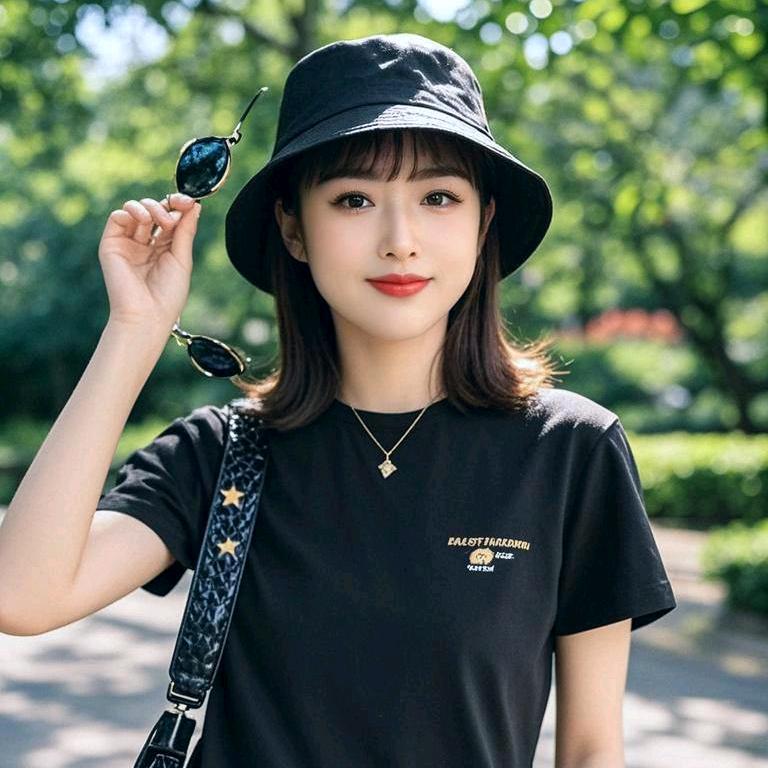 安好👌🏻雪芳🌈