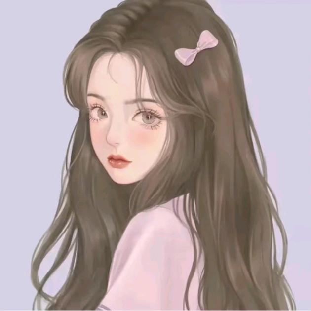 真丝小宝总(直播返场)