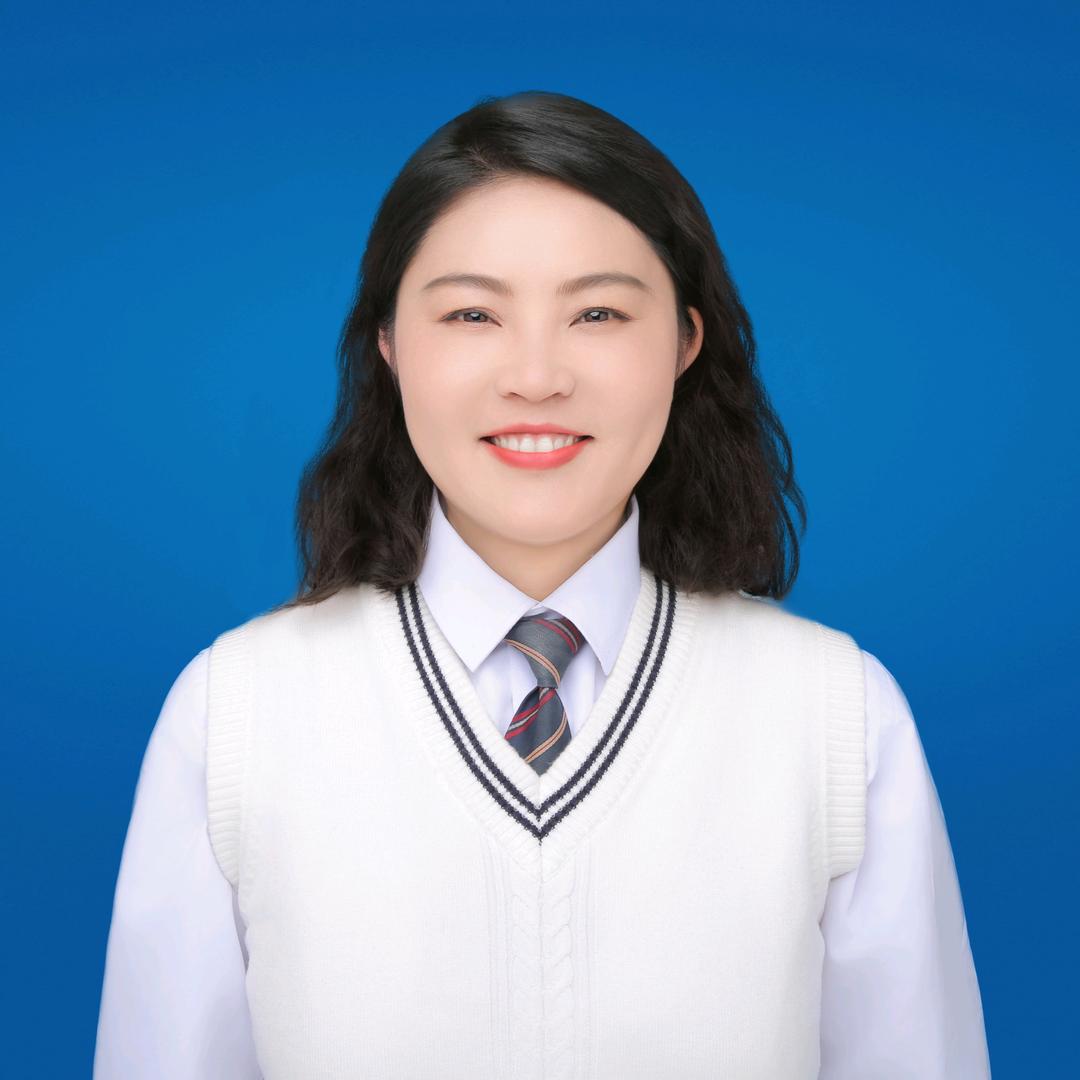 网约车何玲