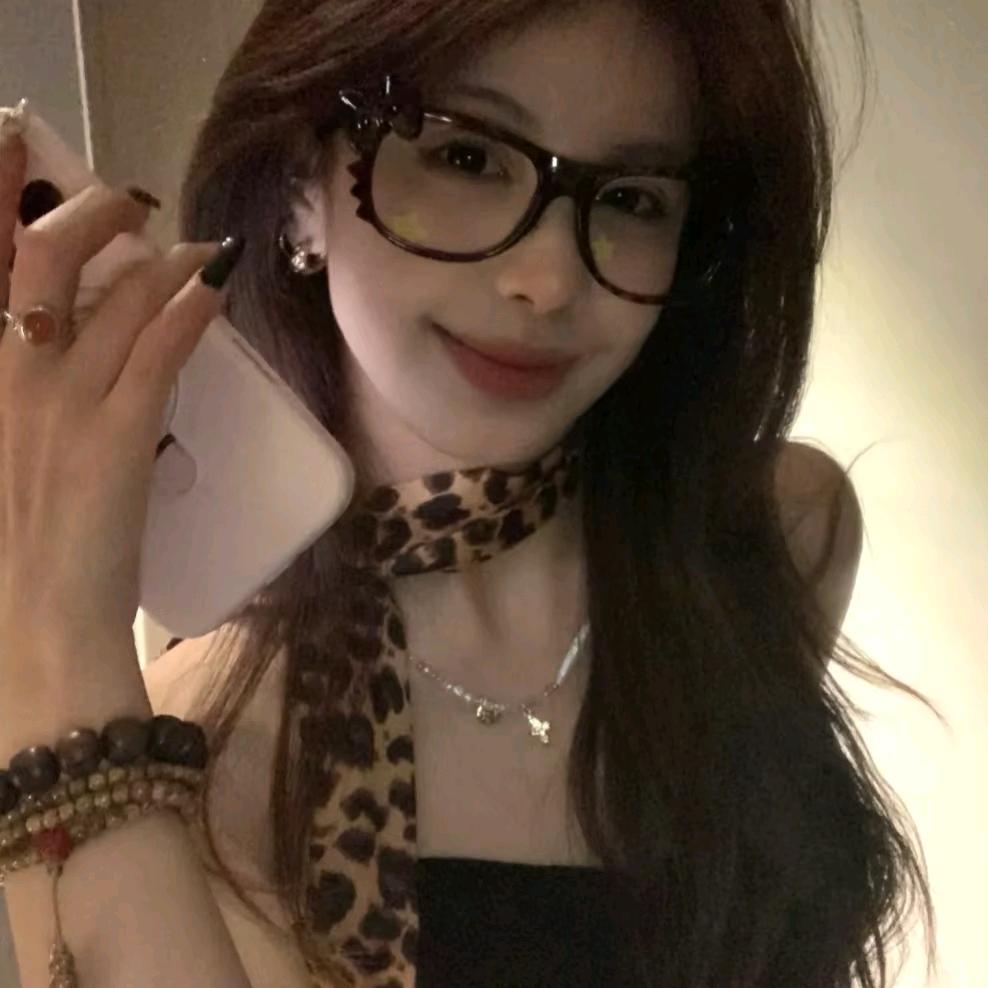 H.