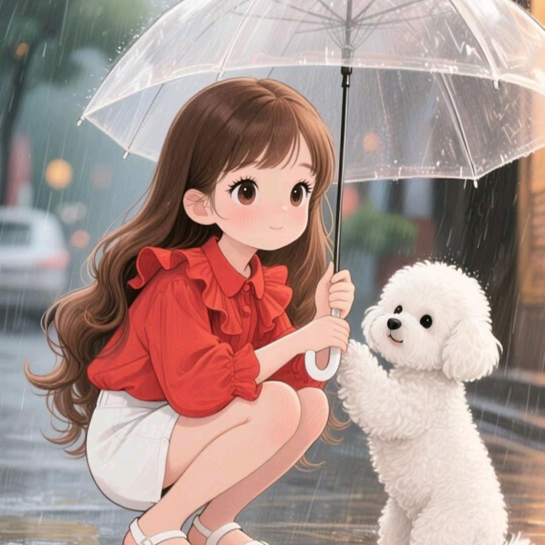 ℒℴѵℯ·星琉璃·ꦿ໊ོ