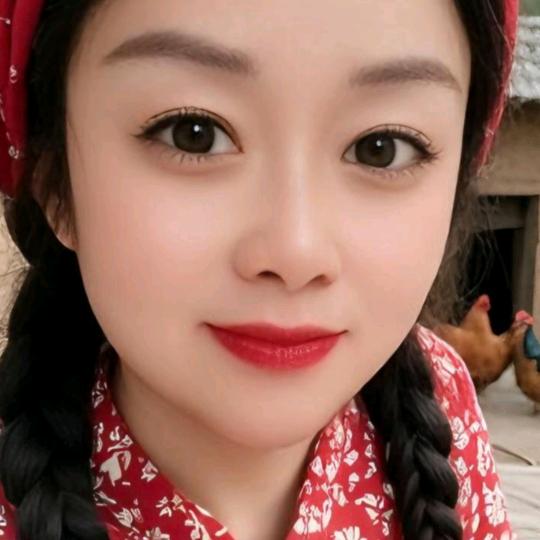 @秋香