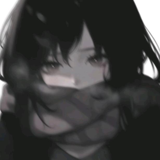 不知叶