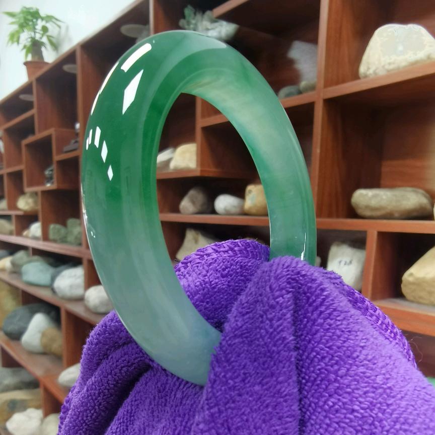 亿翠轩翡翠珠宝