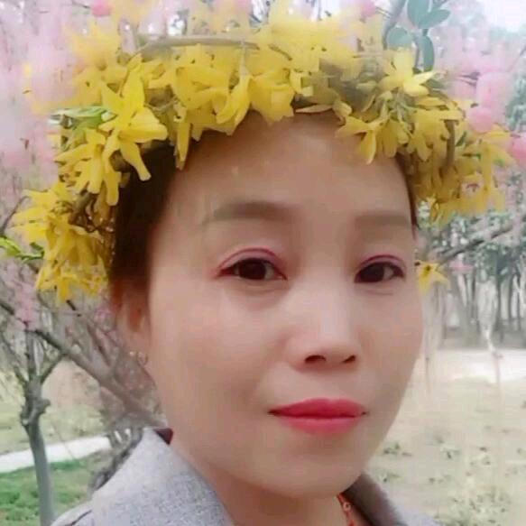 雨滴多又密