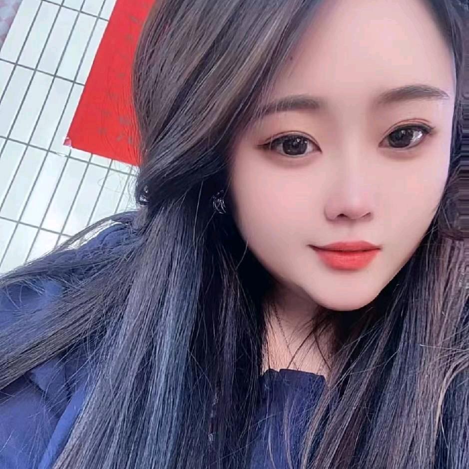 七七～