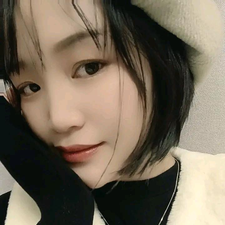໑ღ᭄幸运🍀꧔ꦿ᭄💞🍒