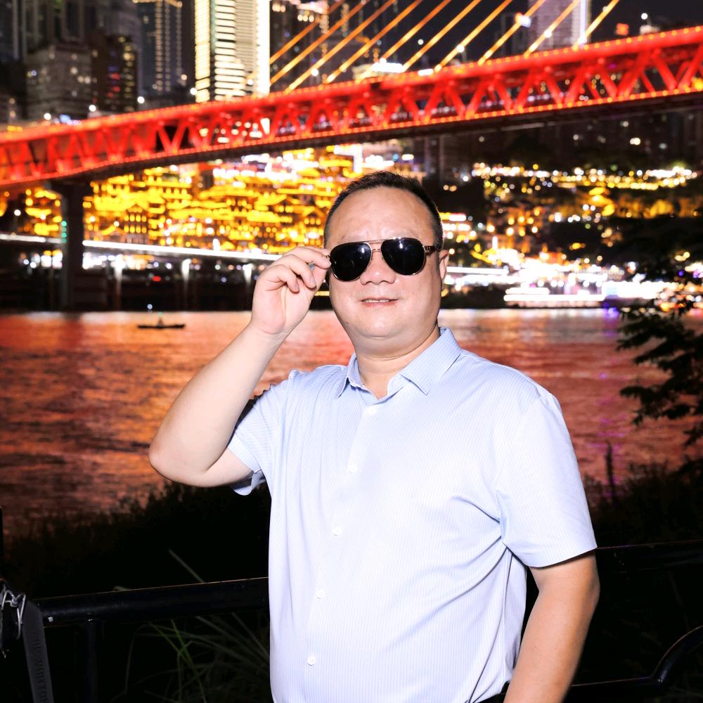 吴氏果业云南黄金甘蔗产地西昌批发直销