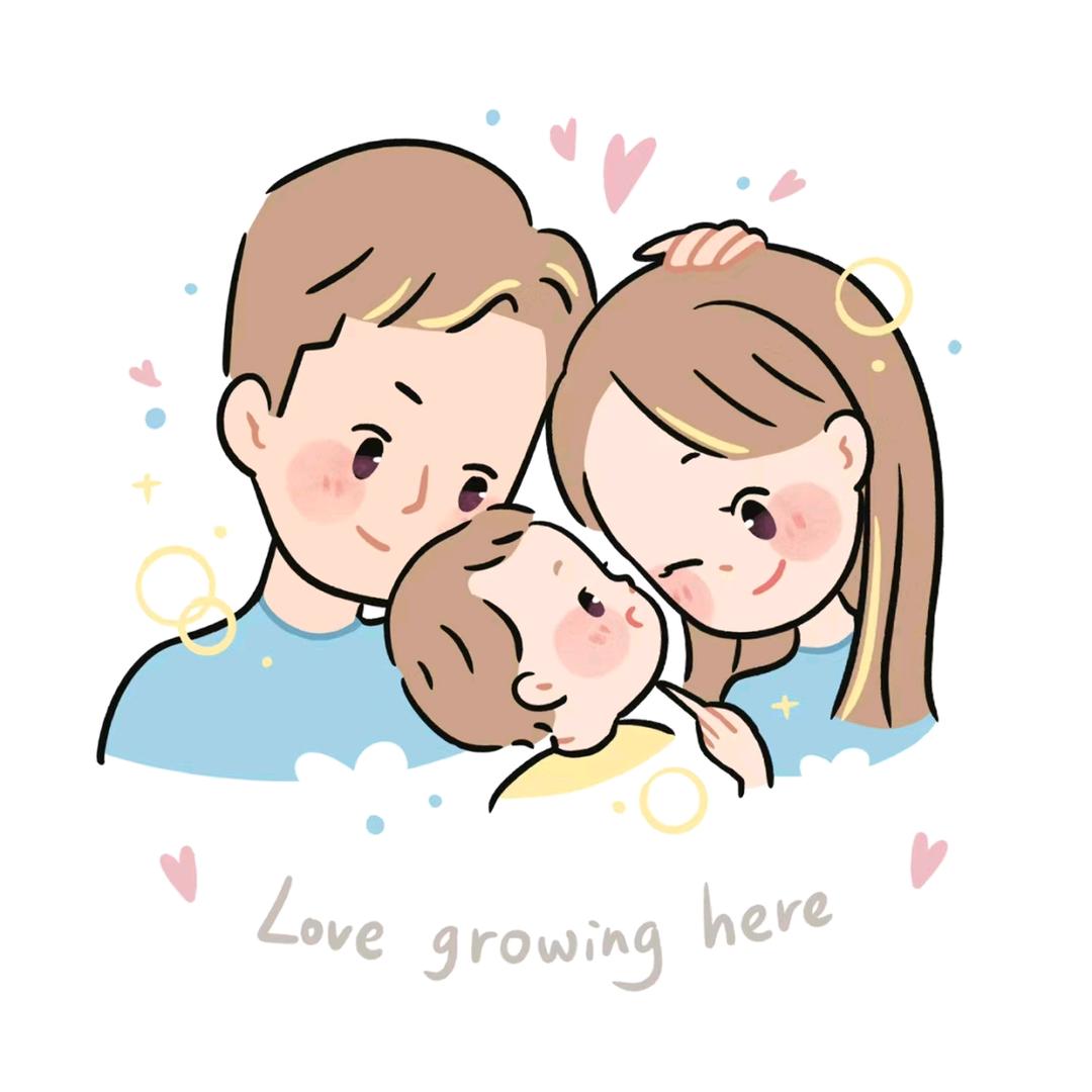 遥遥麻麻联盟精选