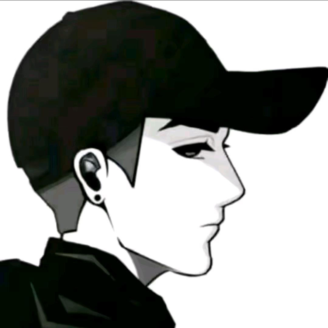 爽畞
