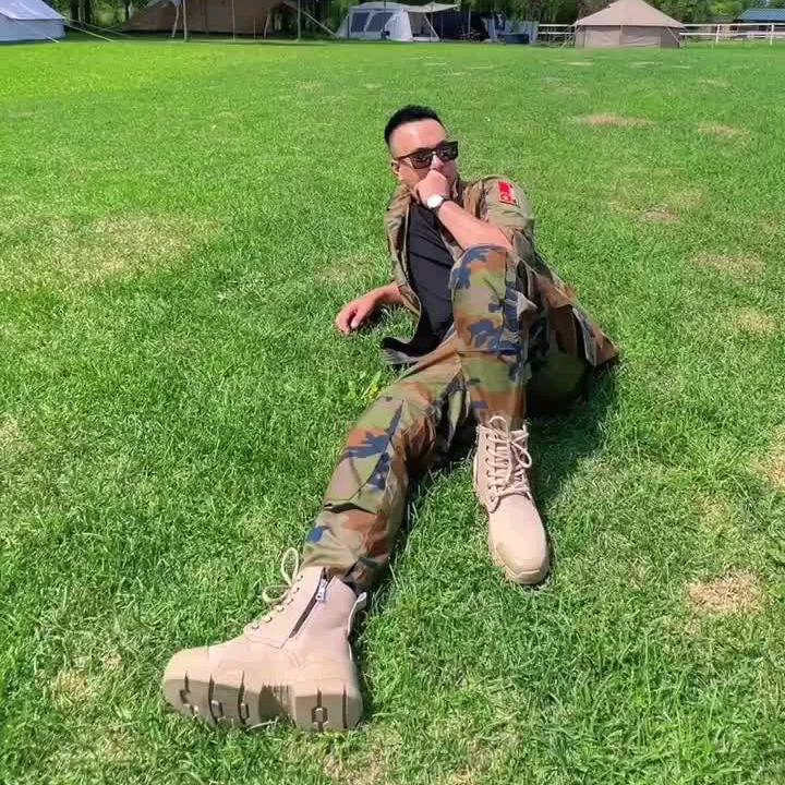 🚬ത风雨人ᐝ᭄生路ꪟ࿐（择一人