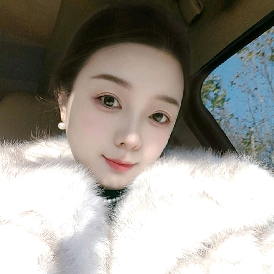 赵小静