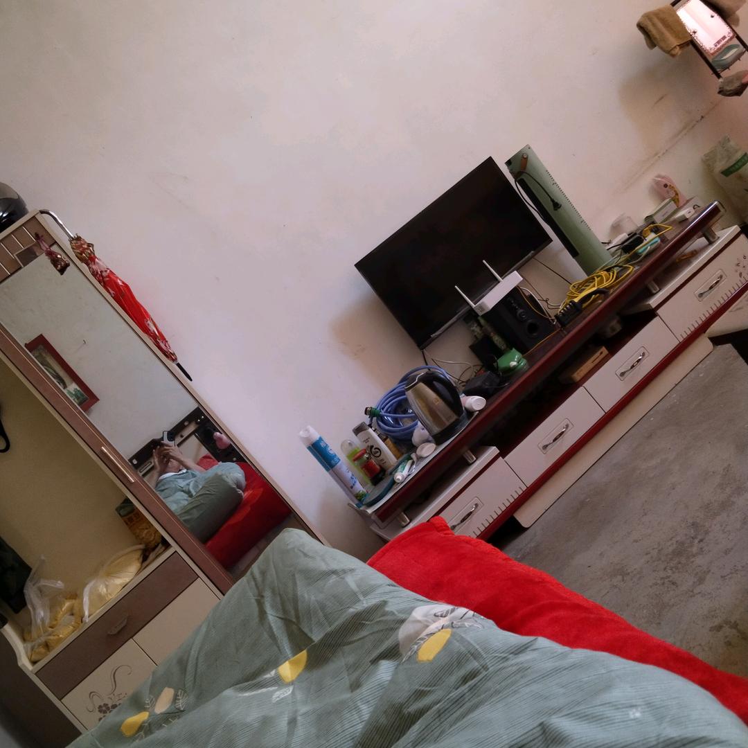 张旭纲