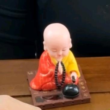 A¥ 抖因¥为你