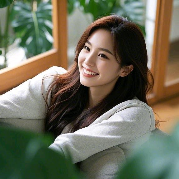 瑶瑶妹妹