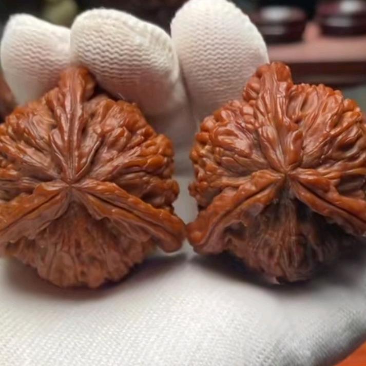 涞水县木桃居工艺品店