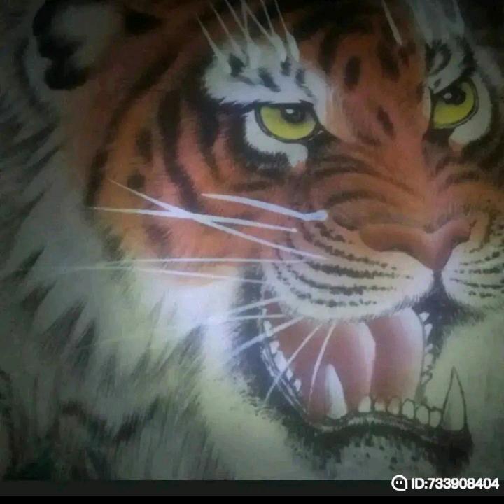 百百