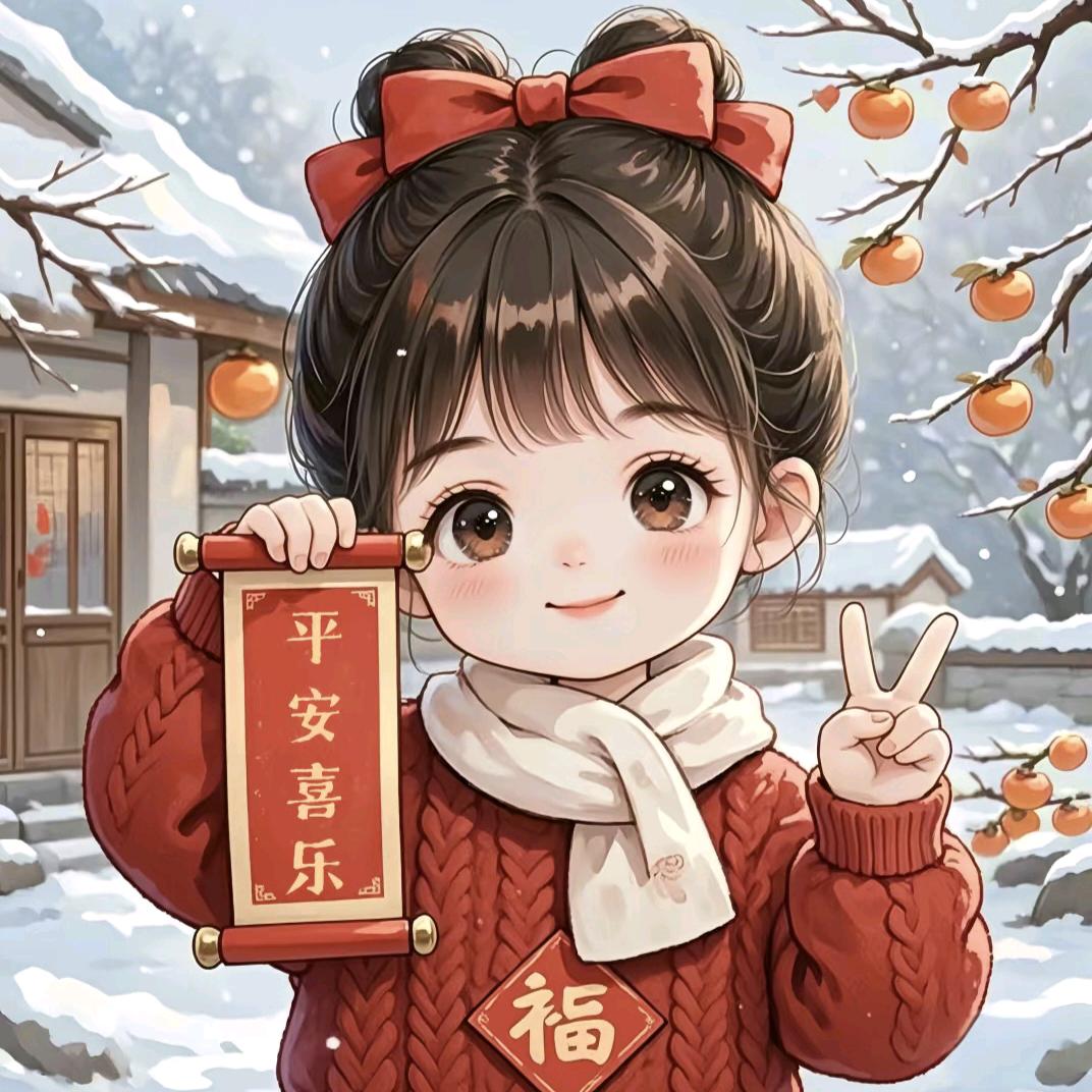 板桥平价卤屋