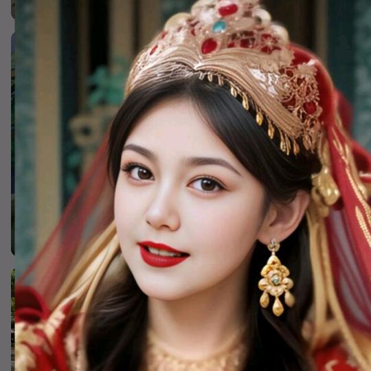 新疆康手食品坊