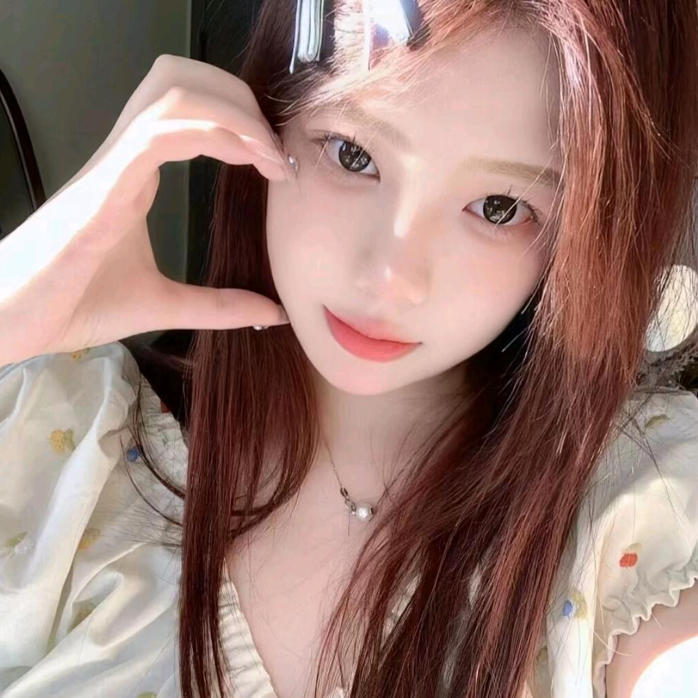 团团带你吃喝玩乐