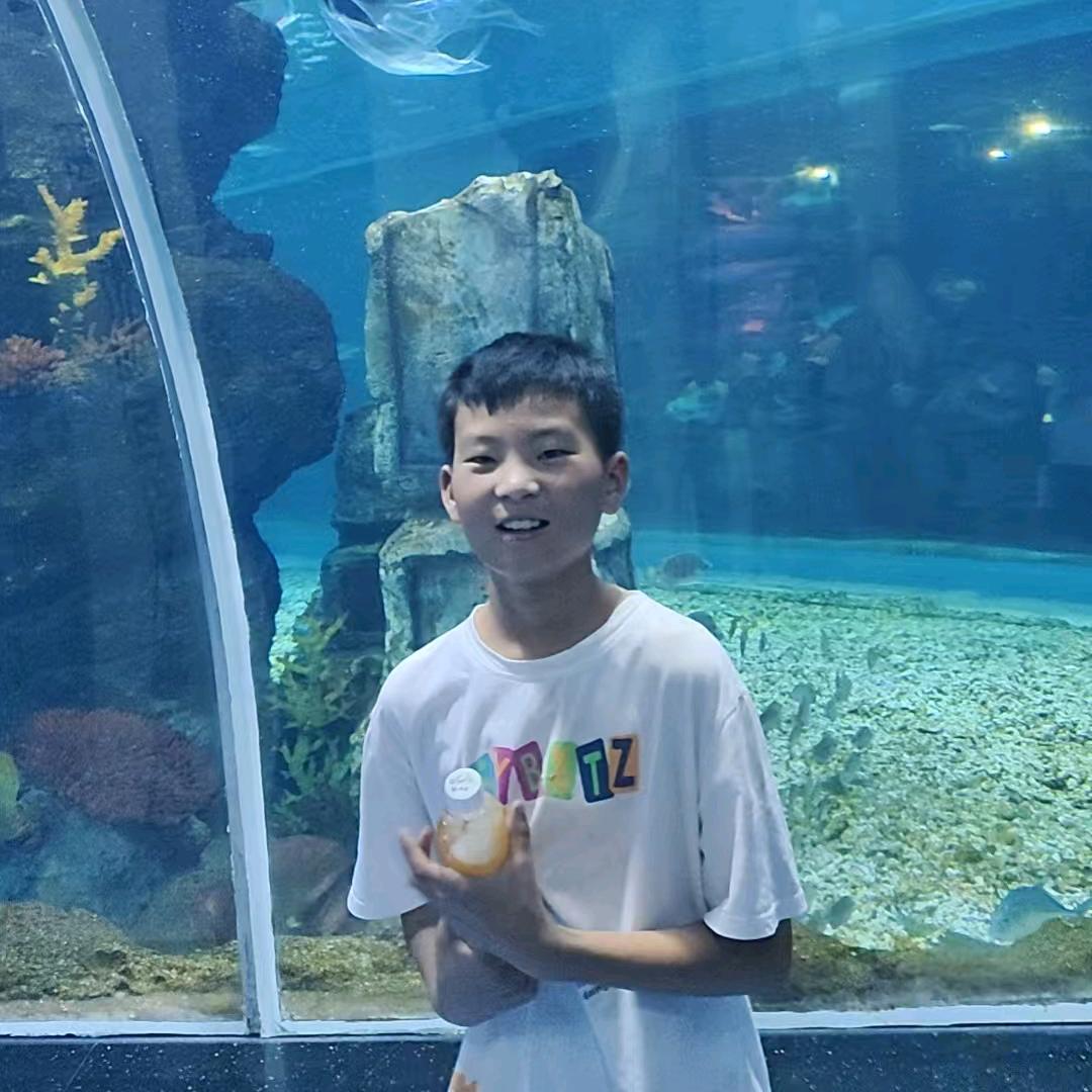 70后的生活了，2523