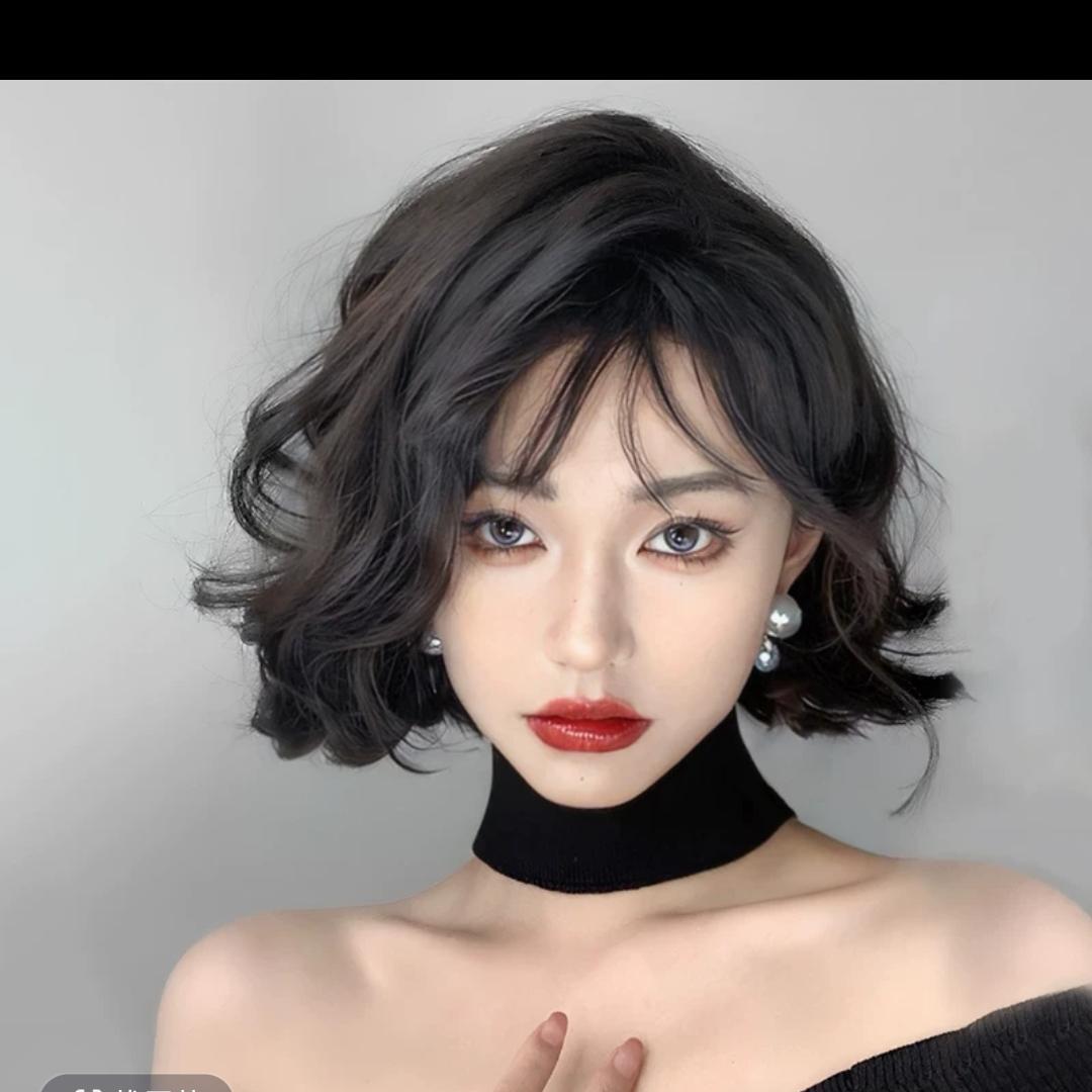 婉清💞