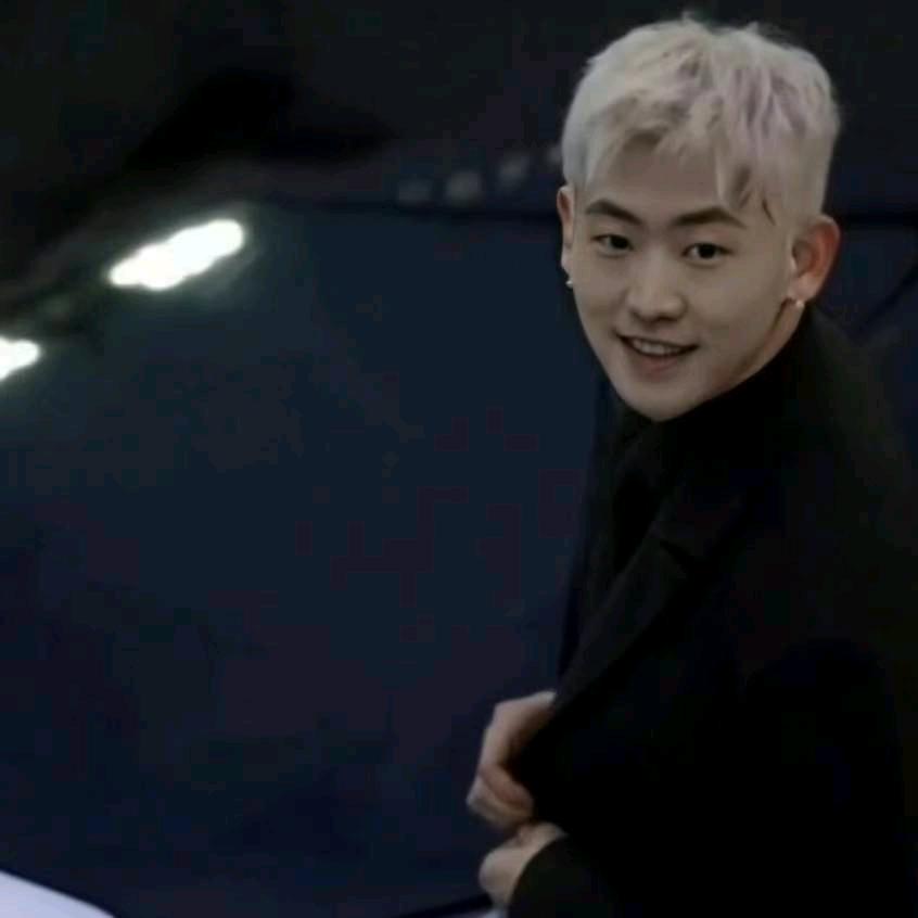 宁波全品牌批发新车的小勇