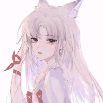 梦求真
