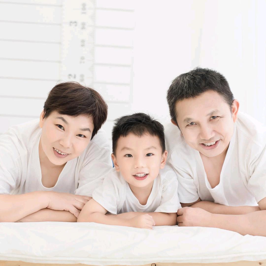 祝大家幸福快乐(^o^)o